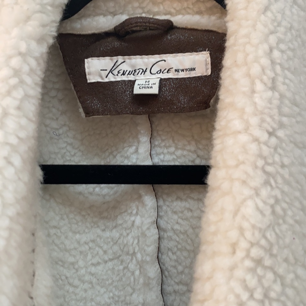 Nice Jackets - image 2